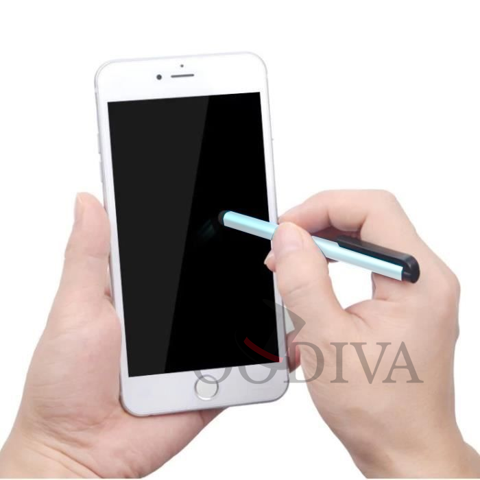 stylet touch pen pour smartphone ecran tactile